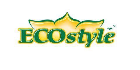 Organisch Ecostyle