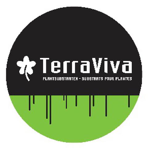 Groencompost Terraviva