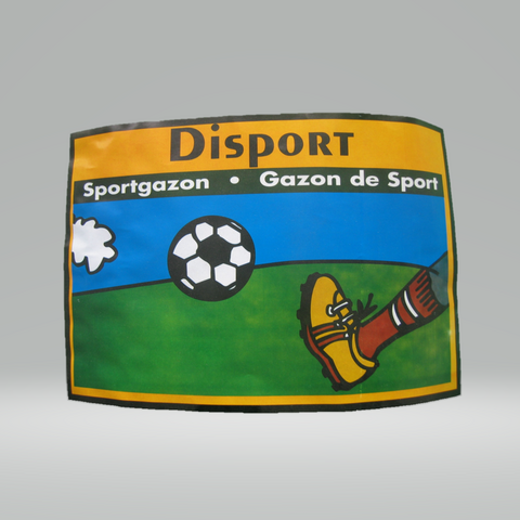 Disport